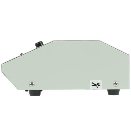 Разъем для ноутбука HY-S0024 Sony VGN-A с кабелем