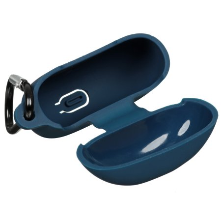 Адаптер Type C на HDMI, USB 3.0*2 + SD/TF для MacBook, серебро