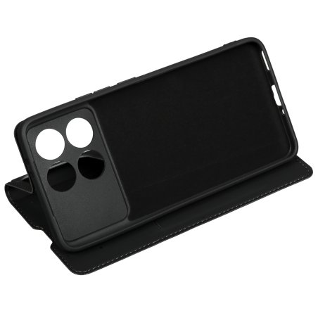 Диск пильный для УШМ Denzel, Мультирез, 125 х 22,2 мм