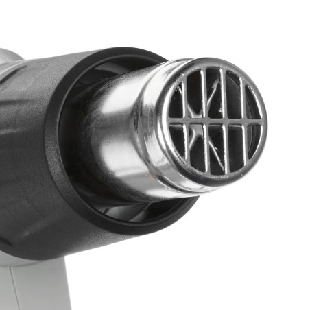 Фен технический Ресанта ФЭ-2000К 2000Вт темп.50/350/550С