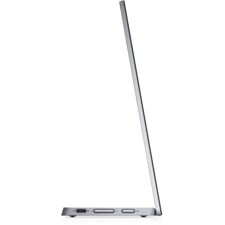 Монитор 31.5" Dell UltraSharp U3225QE IPS 3840x2160, 120 Гц, 5 мс, 16:9, 450 кд/м², HDMI 2.1, 2xDP 1.4, USB-C, Thunderbolt 4, 3.5 Jack, USB Hub (7x USB), RJ45, DisplayHDR 600, серый