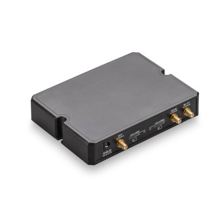 Удлинитель 3х1.5 м без заземл. 10А IP20 2.2кВт ПВС 2х0.75 бел. DOMTOK 2370