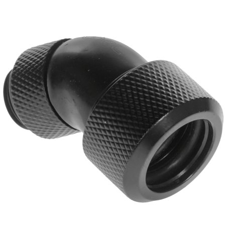 Медная термопрокладка 0.6 мм - 1шт.