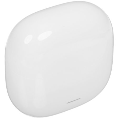 Наушники беспроводные Redmi Buds 6 Lite белый M2349E1