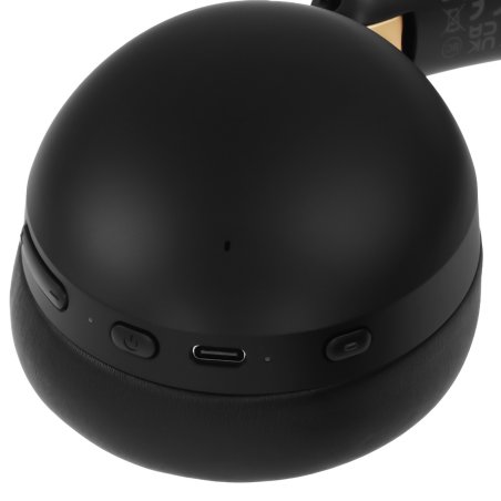 Наушники Ugreen Studio Max2 HP205 Light Gray (45017)