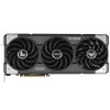 Видеокарта ASUS TUF-RTX 5070-O12G-GAMINGRTX 5070,HDMIx2,DPx3,12G,D7; 90YV0LZ0-M0NA00