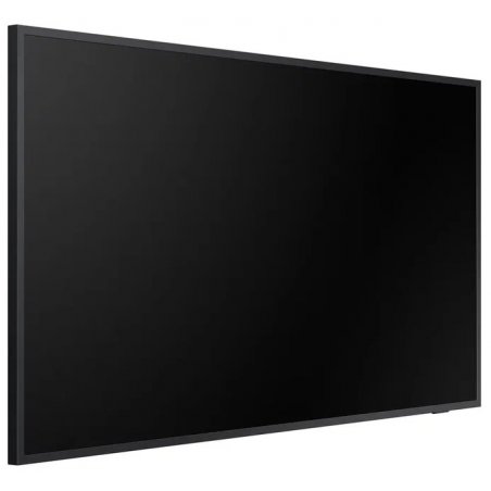 Телевизор Samsung 75" QE75LS03FAUXRU черный QLED UHD 120Hz Tizen Smart TV