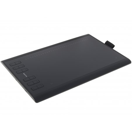 Графический планшет Huion INSPIROY H1060P