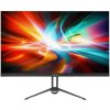 Монитор 27" SunWind SUN-M27BA107 IPS 1920x1080, 165 Гц, 3 мс, 16:9, 300 кд/м2, 2xHDMI, 1хDP, 1x3.5 мм, черный