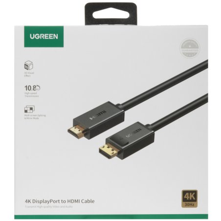 Кронштейн для телевизора Arm Media LCD-418 черный 32"-65" макс.35кг настенный поворотно-выдвижной и наклонный