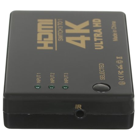 Набор посуды LORAINE 30675 оранжевый, красный, голубой