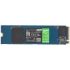 Накопитель SSD WD Green SN350 WDS200T3G0C, 2000Gb, PCIe 3.0 x4, M.2 2280, NVMe, R/W 3200/3000
