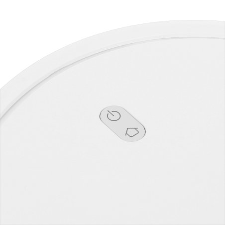 Робот-пылесос Xiaomi Robot Vacuum E12 EU B112 (BHR7331EU)