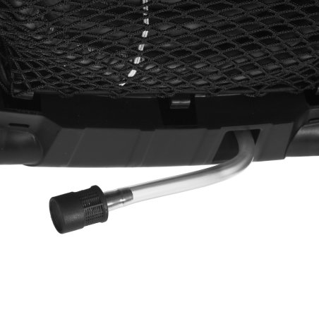 Минимойка Karcher K 5 basic 2100Вт