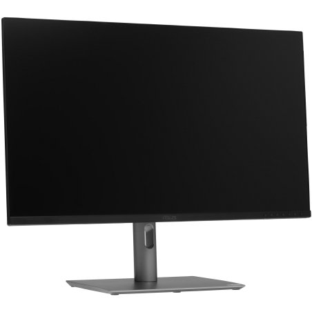 Монитор 31.5" ASUS ProArt PA329CRV IPS 3840x2160, 60 Гц, 5 мс, 16:9, 400 кд/м2, 2xHDMI, 2хDP, 1x3.5 мм, черный/серебристый