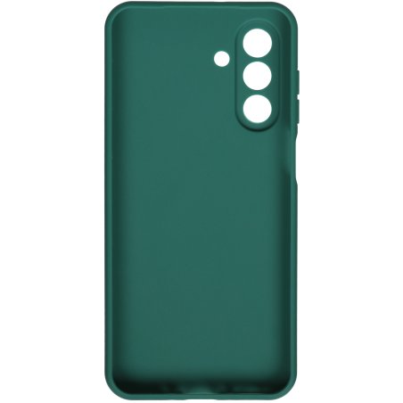 Аккумулятор для Kenwood TK-220, TK-240, TK-320 (PB-10, PB-6) 1100mAh 7.2V Ni-Mh