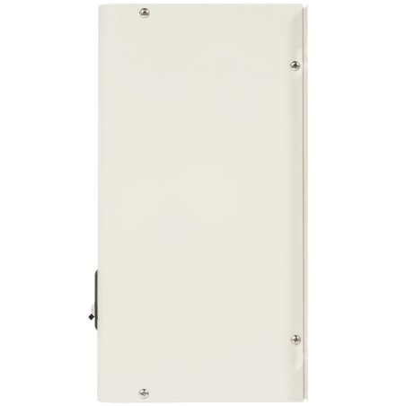 Стабилизатор напряжения настенный Rexant АСНN-5000/1-Ц