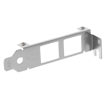 Рулетка геодезическая Matrix 50 м х 12,5 мм, закр. корп., стальная лента, односторон. шкала, PRO