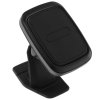 Держатель автомобильный для смартфонов OLMIO M6 Mount