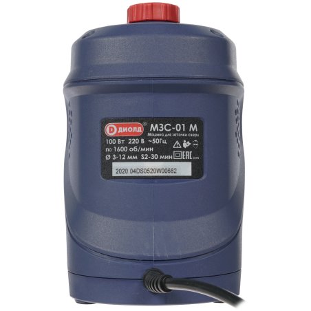 Заглушка 40 (150/25) VALFEX 10162040