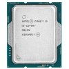 Процессор Intel Core i5-6400 Soc-1151 2.7GHz OEM