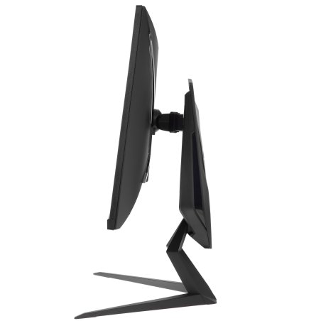 Монитор 31.5" Gigabyte Aorus FO32U2 QD OLED 3840x2160, 240 Гц, 0.03 мс, 16:9, 250 кд/м², 2xHDMI, 1xDP, черный