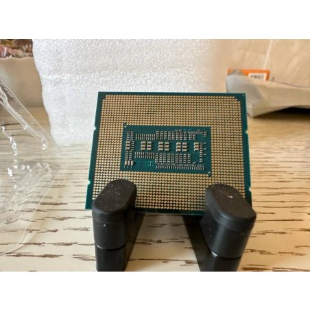 Процессор Intel Core i7-14700KF Soc-1700 3.4GHz OEM