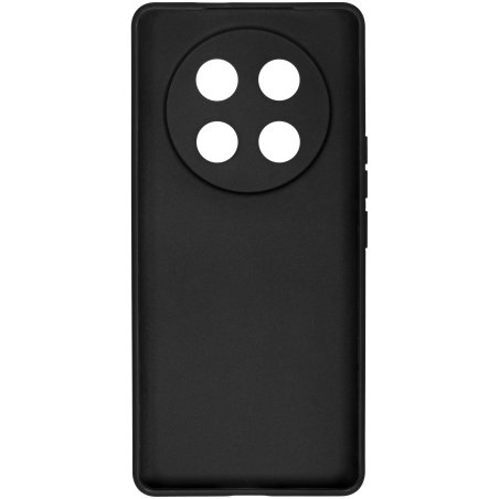 Дисплей для Apple iPhone 11 в сборе с тачскрином (JK), черный