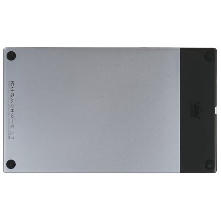 Графический планшет Huion INSPIROY 2 L H1061P