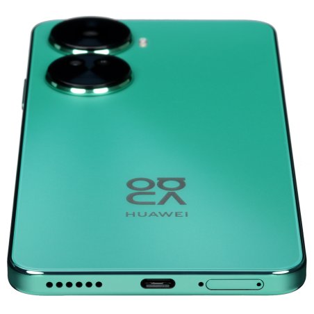 Смартфон Huawei Nova 12s, 8/256Gb, черный