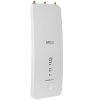 Беспроводная базовая станция 2.4GHZ AIRMAX R2AC-PRISM Ubiquiti
