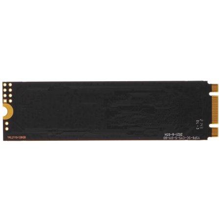 Накопитель SSD ExeGate NextPro UV500TS480, 480Gb, M.2 2280, SATA III, R/W 568/499