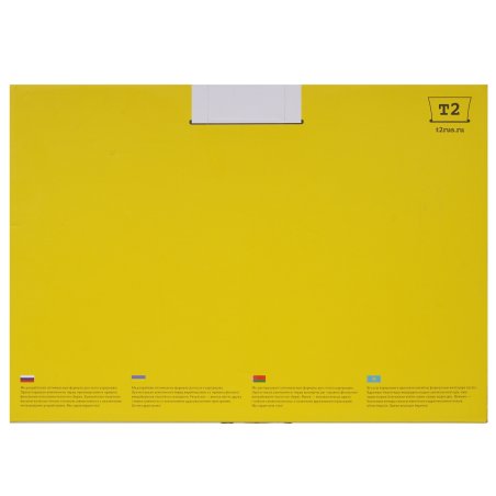 Оригинальный блок фотобарабана для МФУ Катюша M240. Ресурс 30 000 отпечатков