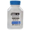 Тонер Samsung ML-1510/20/1660/65/1710/50/1860/65/216x/SCX 3x00 (фл, 57г) B&W Standart фас России