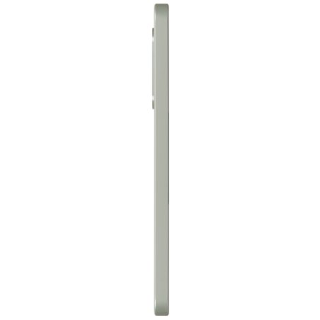 Смартфон Samsung Galaxy SM-A366E A36 5G, 8/128Gb, лайм