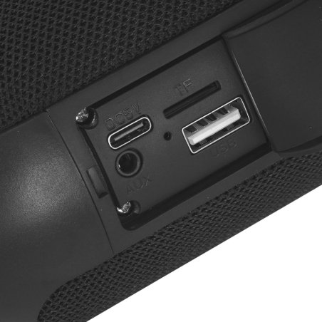 Тонер Bulk CG HP 1010 low