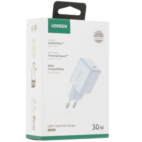 Забор декоративный Palisad "Винтаж", 28х300 см, желтый,