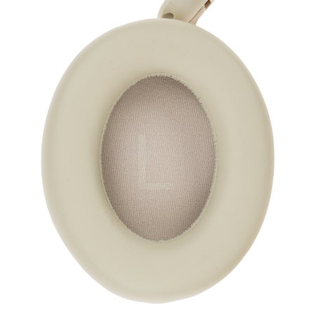 Наушники Ugreen Studio Max2 HP205 Light Gray (45017)