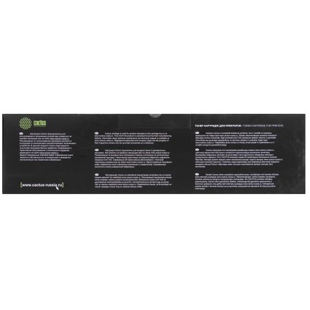 Картридж лазерный Cactus CS-W9193MC W9193MC пурпурный (28000стр.) для HP LJ MFP E77822DN/E77822Z/E77820/E77825DN