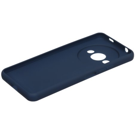 Диск алмазный отрезной Matrix сплошной, 125 х 22,2 мм, сухое/мокрое резание