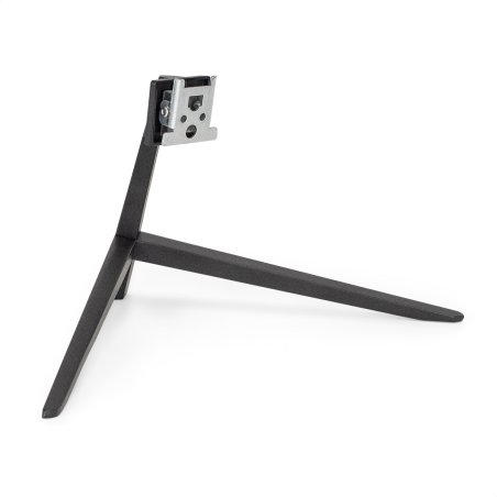 Монитор 27" ExeGate EZ2707TA ProSmart IPS 1920x1080, 75 Гц, 5 мс, 16:9, 250 кд/м², 1xHDMI, 1xVGA, 1xDP, 3.5 мм, черный