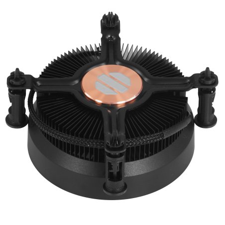 Процессор Intel Core Ultra 5 225F OEM AT8076806416 S1851, 3.3-4.9GHz, 6P+8E cores/14 threads, 22Mb+20Mb, 65-121W, AI Boost, GNA