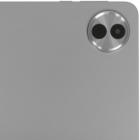 Планшет Honor Pad 10 HEY3-N09 8/256Gb серый