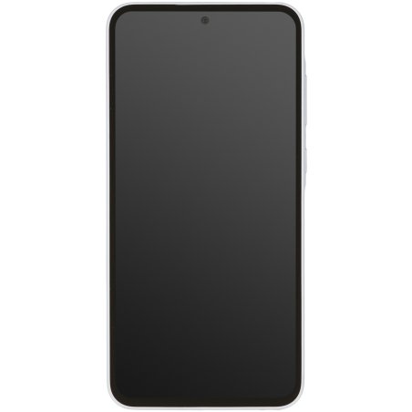 Смартфон Samsung Galaxy A35 5G, 8/128Gb, голубой