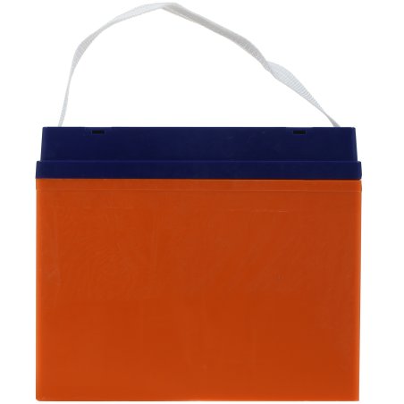 Батарея для ИБП Delta GEL 12-85 12В 85А·ч