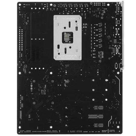 Материнская плата Gigabyte B650E EAGLE WIFI6E, AM5, AMD B650E, 4xDDR5, 4xSATA, 3xM.2, 1xPCIe 5.0 x16, 1xPCIe 4.0 x4, 2xPCIe 3.0 x1, 1xHDMI, 1xDP, 1x2.5Gb LAN, Wi-Fi 6E, Bluetooth 5.3, 1xUSB-C 5Gbps, 2xUSB-A 10Gbps, 2xUSB-A 5Gbps, 4xUSB-A 2.0, 1xPS/2, 3x3.