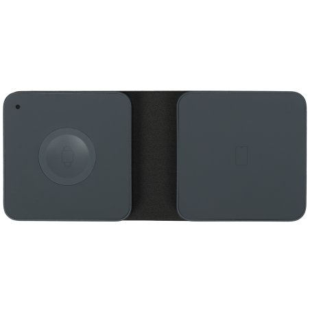 Ножовка по дереву Россия 500 мм, шаг зубьев 6,5 мм, пластиковая рукоятка 23165