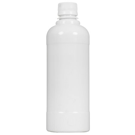 Чернила Epson R270, E0010 (InkTec) T0821, BK, 0,1л (оригинальная фасовка)