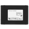 Накопитель SSD Samsung PM1733a, 1.92Tb, U.2, NVMe, R/W 7500/2500