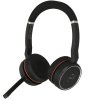Беспроводная гарнитура Jabra Evolve2 75, Link380c MS Stereo черный